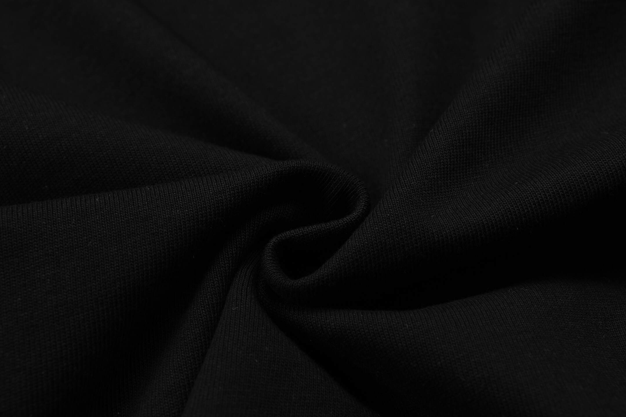 Chrome Hearts T-shirt-9067