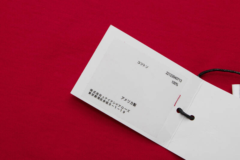 Chrome Hearts T-shirt-6068