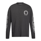 Chrome Hearts New SWEATSHIRTS -8005