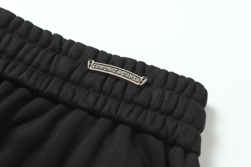 Chrome Hearts Shorts 2287