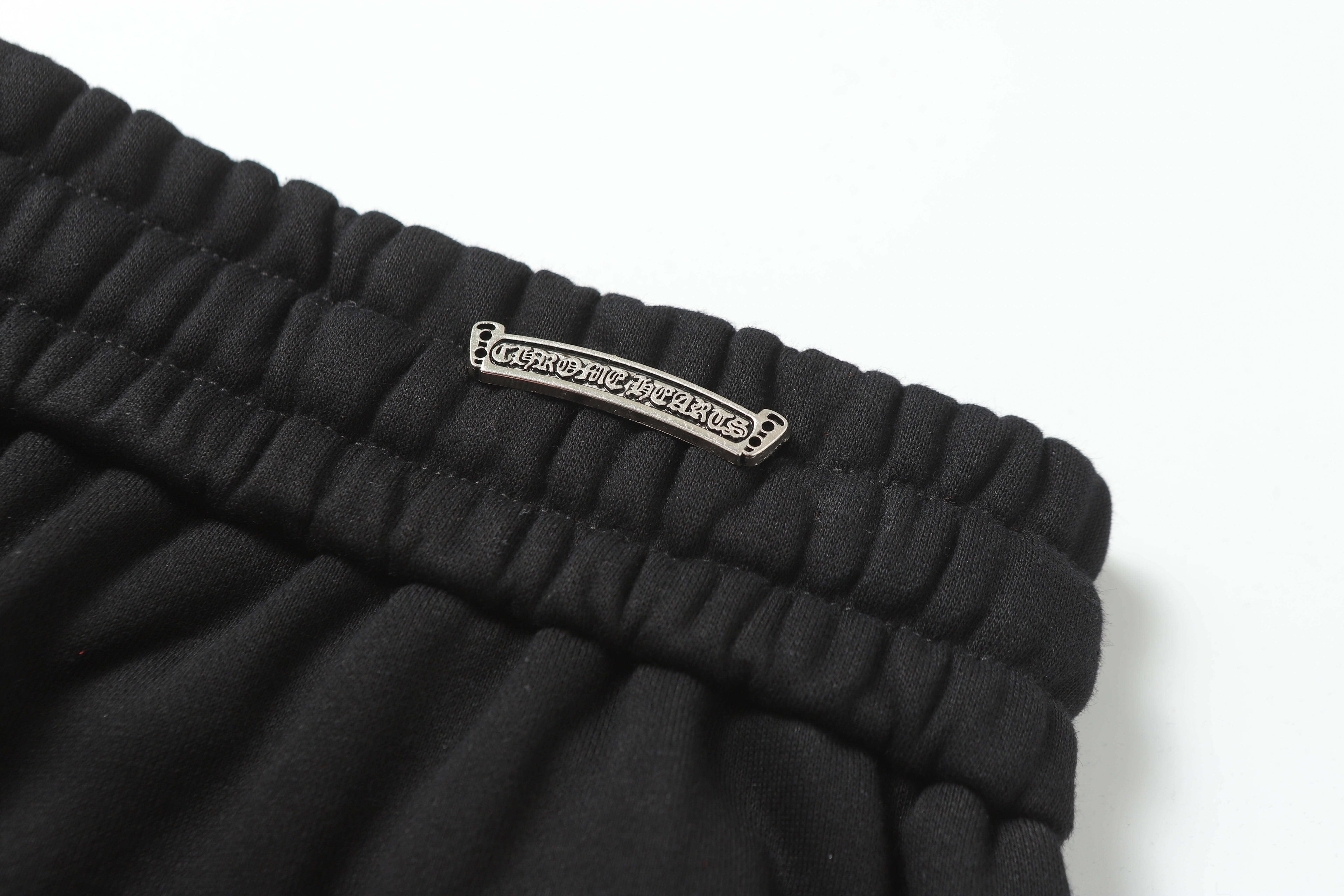 Chrome Hearts Shorts 2287