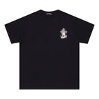 Chrome Hearts T-shirt 6064