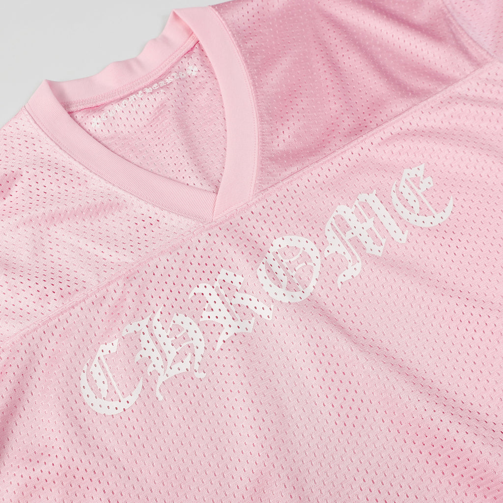 Chrome Hearts New SWEATSHIRTS -9998-1