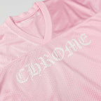 Chrome Hearts New SWEATSHIRTS -9998-1