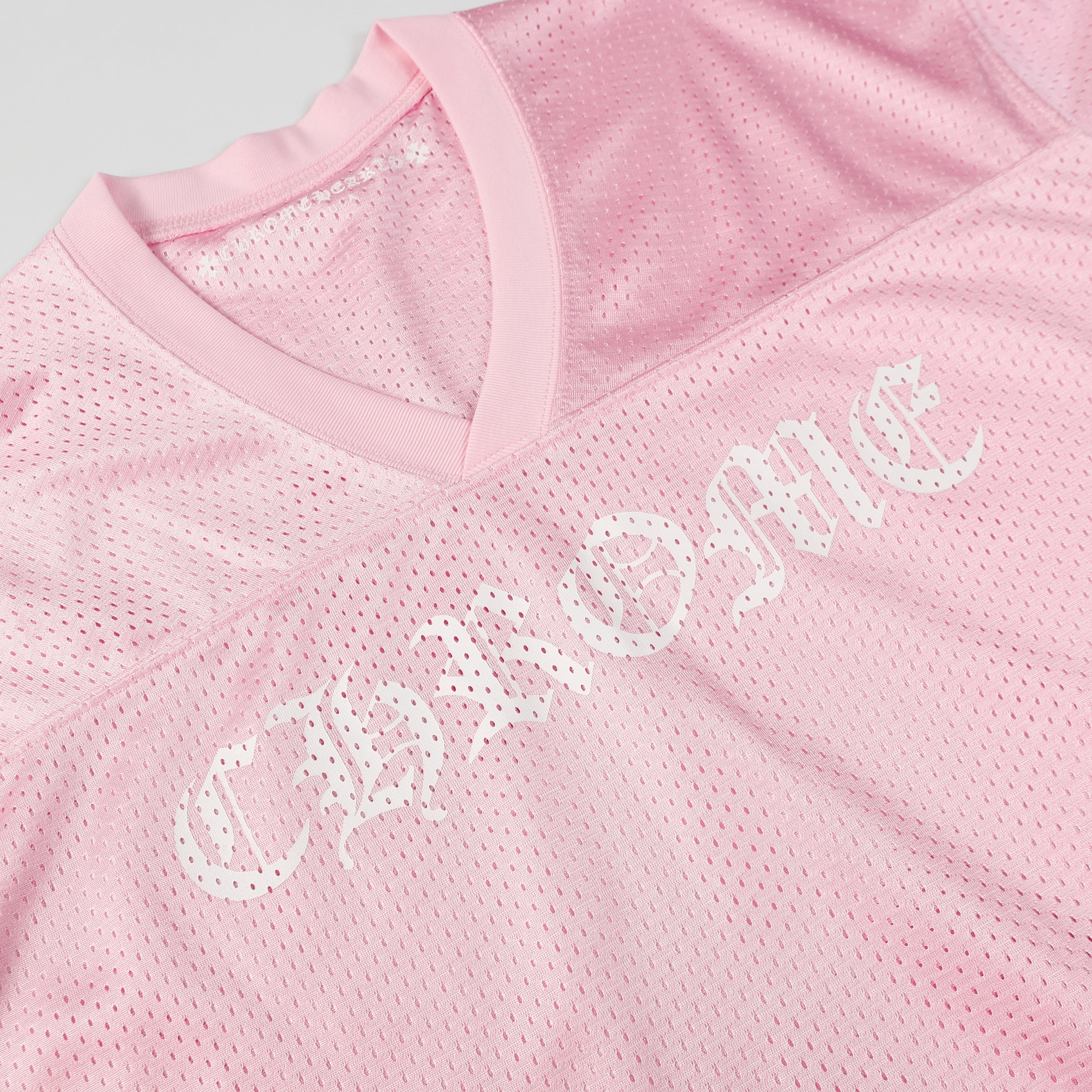 Chrome Hearts New SWEATSHIRTS -9998-1