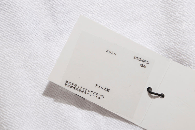 Chrome Hearts New Zip Up Hoodie -5014