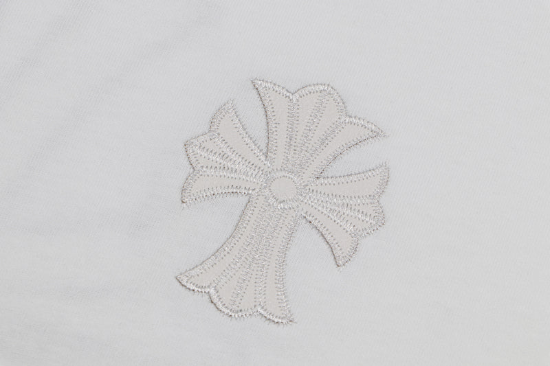 Chrome Hearts T-shirt 6102