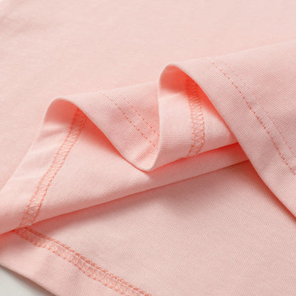 Chrome Hearts T-shirt 9988