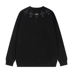 Chrome Hearts New SWEATSHIRTS -TQ14