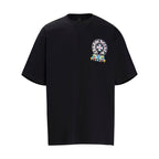 Chrome Hearts T-shirts 6011