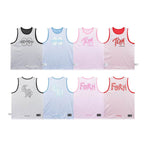 Chrome Hearts T-shirt-2272