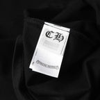 Chrome Hearts T-shirt-2256