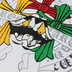 Chrome Hearts T-shirt 2239