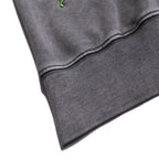 Chrome Hearts New SWEATSHIRTS -Q29