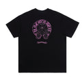 Chrome Hearts New T-shirts 1920