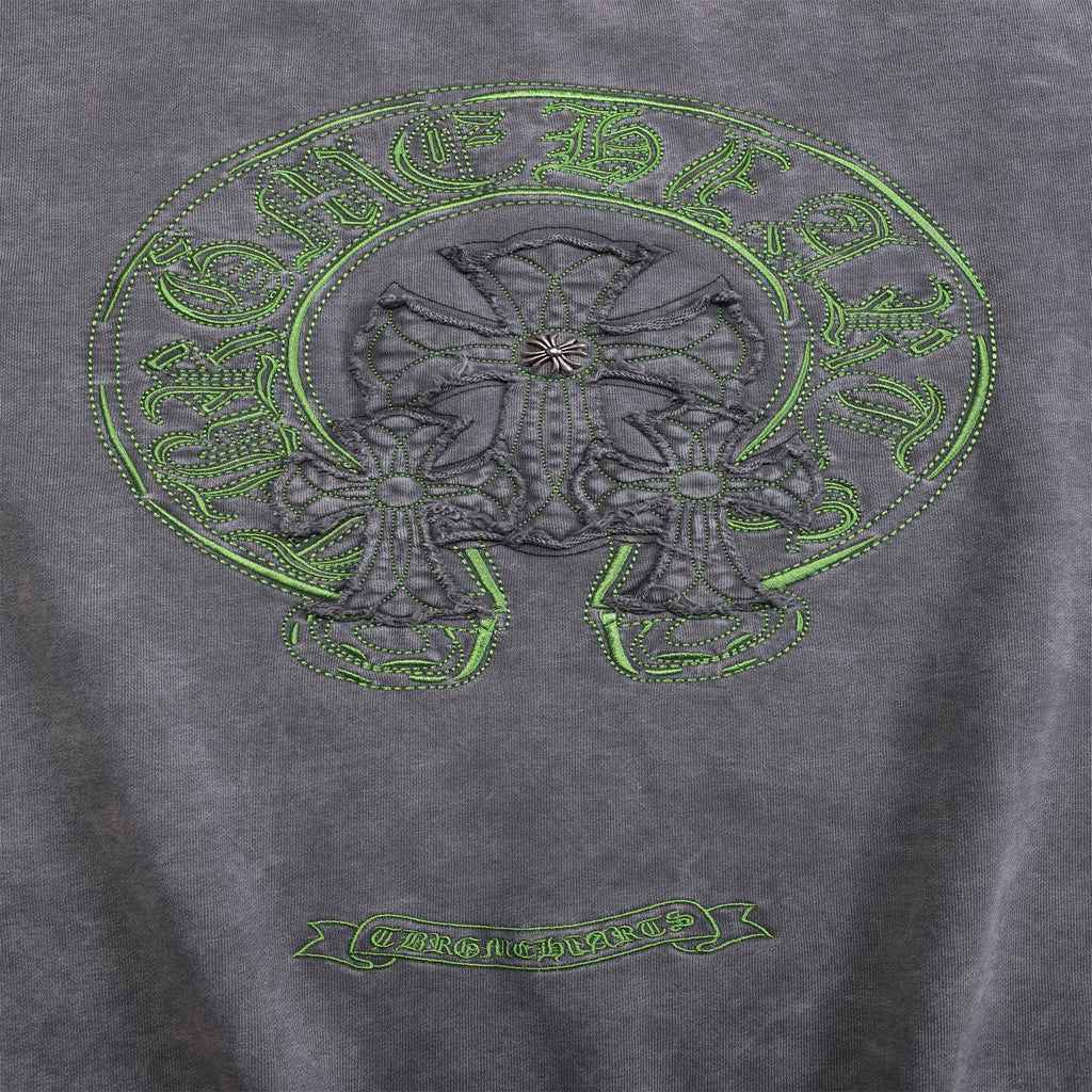 Chrome Hearts New SWEATSHIRTS -Q29