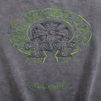 Chrome Hearts New SWEATSHIRTS -Q29