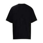 Chrome Hearts New T-shirts K6007