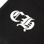 Chrome Hearts T-shirt 2251