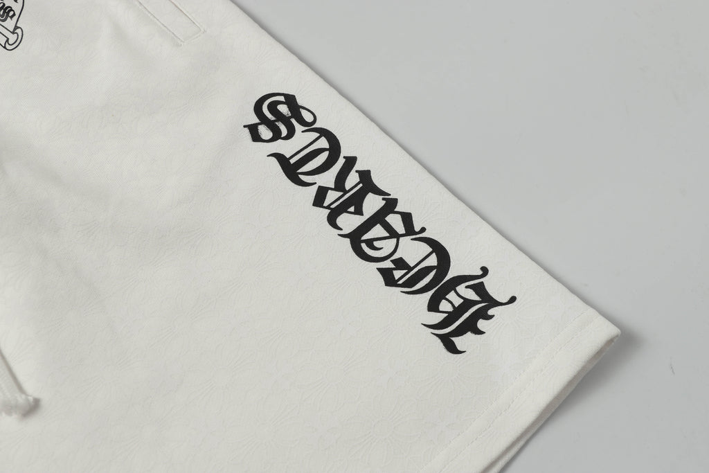 Chrome Hearts New Shorts -2282