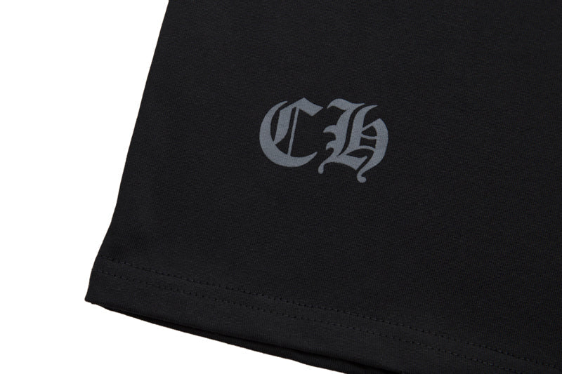 Chrome Hearts T-shirt 6049