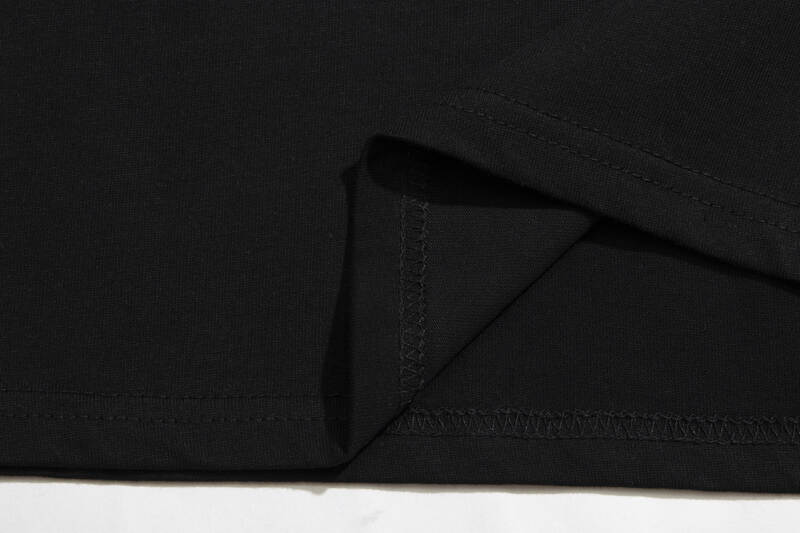 Chrome Hearts Men's Long-Sleeve T-shirtSweatshirt K8008