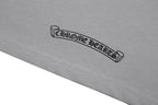 Chrome Hearts T-shirt-6018