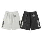 Chrome Hearts New Shorts -2282
