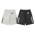 Chrome Hearts Shorts 2282