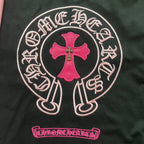 Chrome Hearts T-shirt 6110