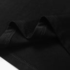 Chrome Hearts T-shirt-9985