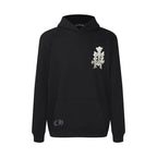 Chrome Hearts Hoodie K7007
