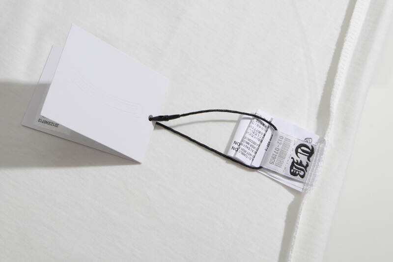 Chrome Hearts Men's Long-Sleeve T-shirtSweatshirt K9010