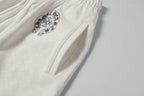 Chrome Hearts New Shorts -2282