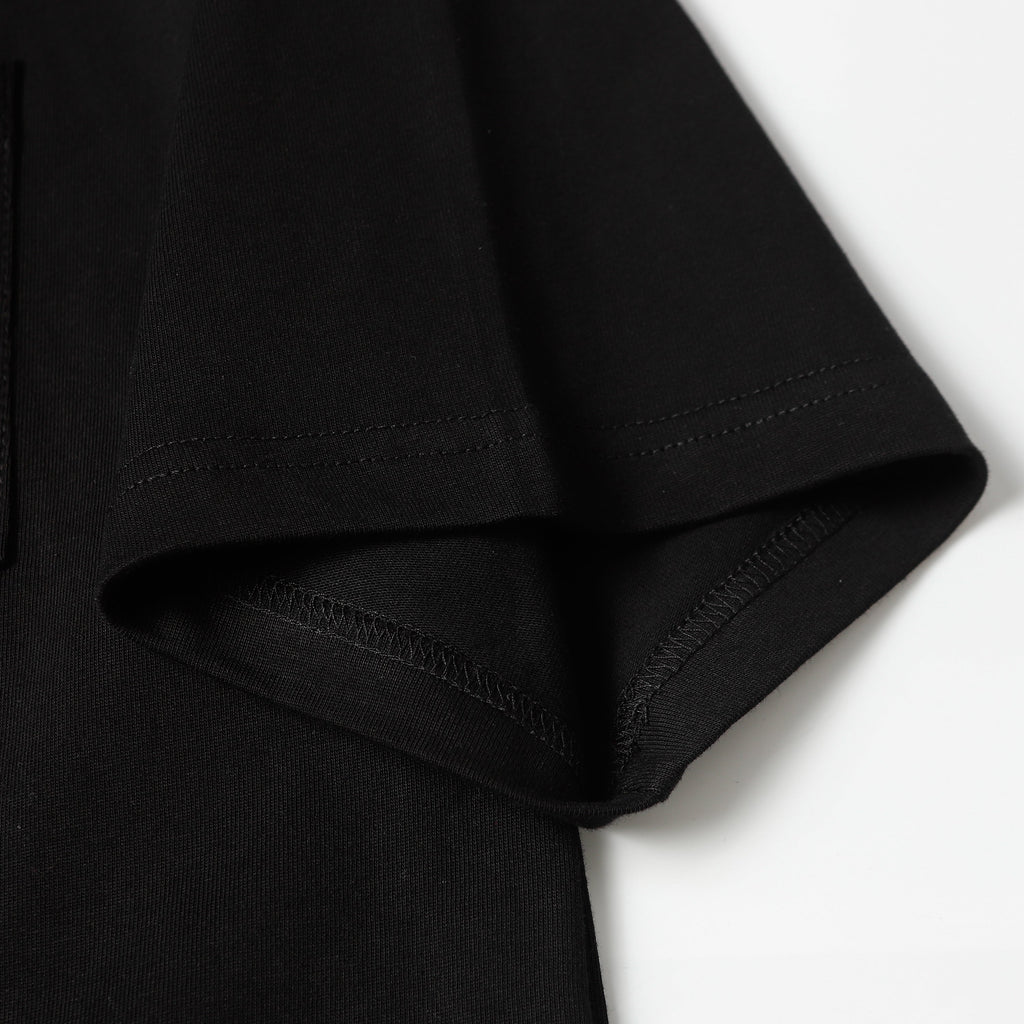 Chrome Hearts T-shirt 2251