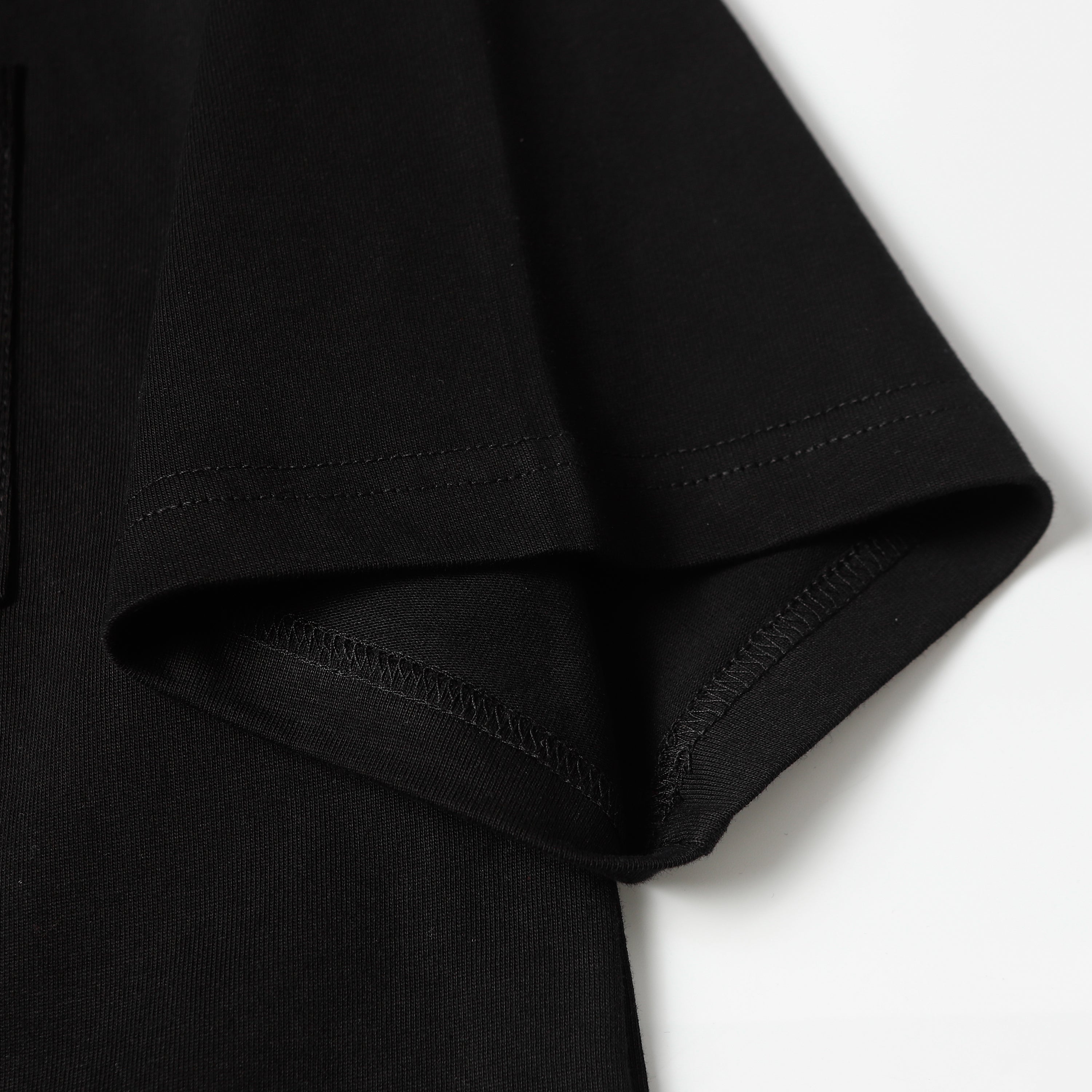 Chrome Hearts T-shirt 2251