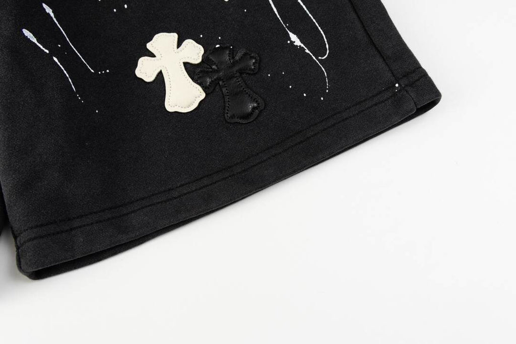 Chrome Hearts Shorts 9053