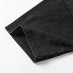 Chrome Hearts T-shirt 2236