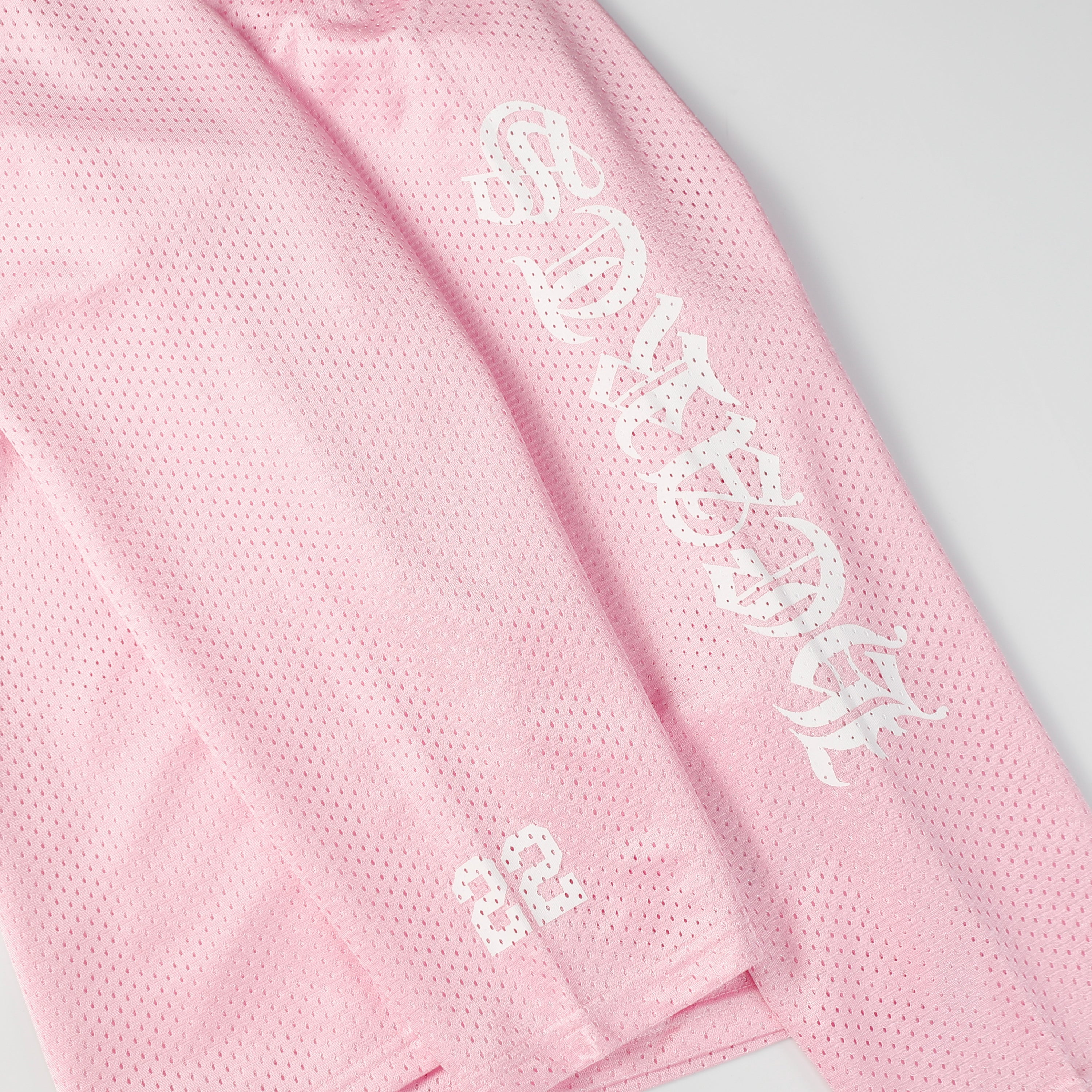 Chrome Hearts New SWEATSHIRTS -9998-1