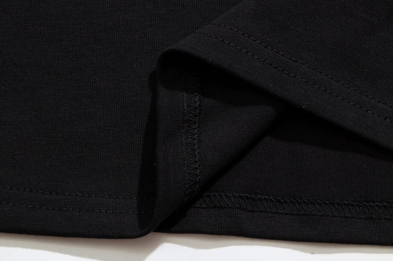 Chrome Hearts New T-shirts 6091