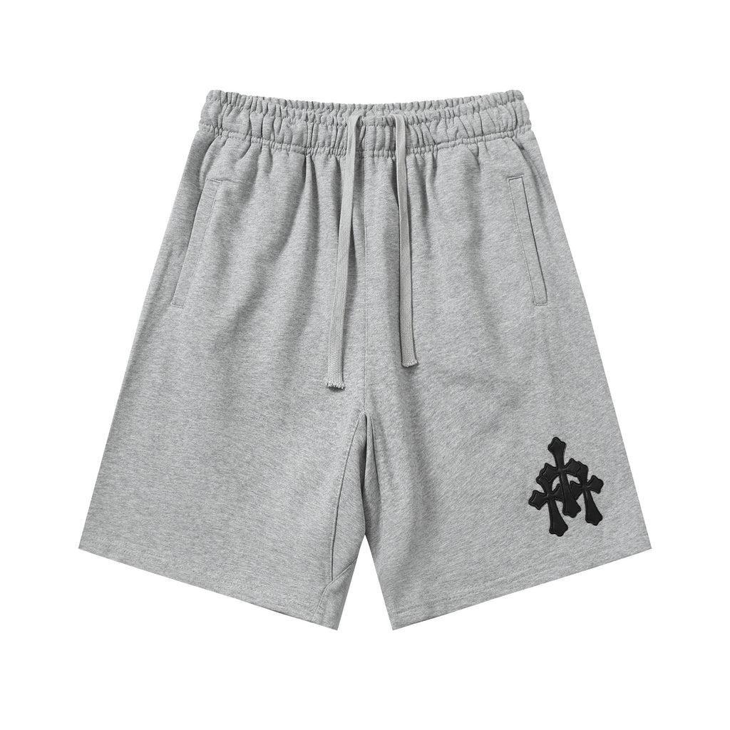 Chrome Hearts Shorts 1152