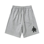 Chrome Hearts Shorts 1152