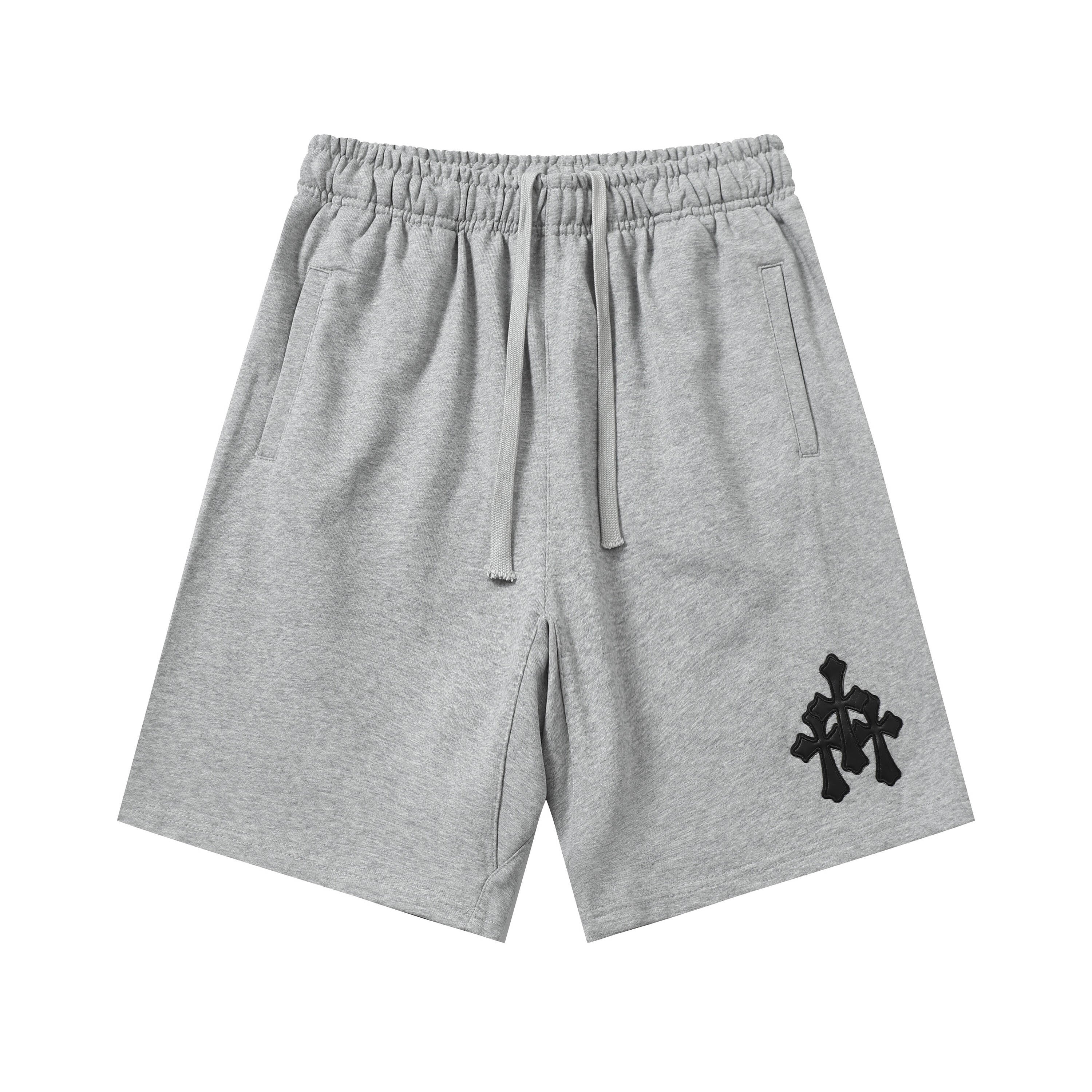Chrome Hearts Shorts 1152