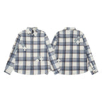 Chrome Hearts New Jacket -113