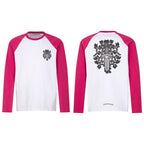 Chrome Hearts New SWEATSHIRTS -9001