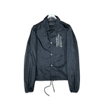 Chrome Hearts New Jacket -119