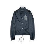 Chrome Hearts Jacket