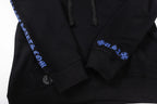 Chrome Hearts Hoodie 8897