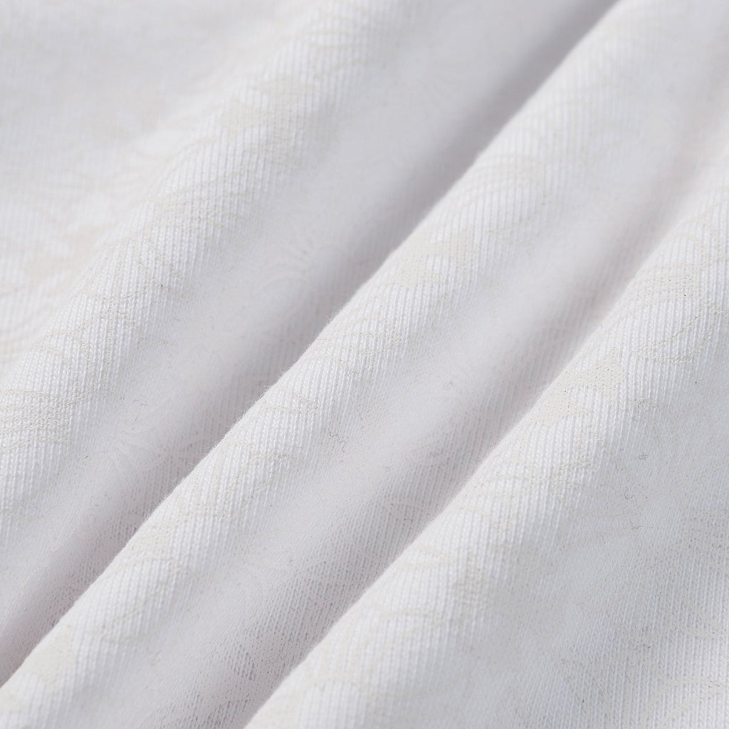 Chrome Hearts New Pants - 1001