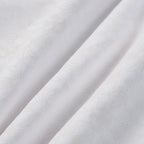 Chrome Hearts New Pants - 1001